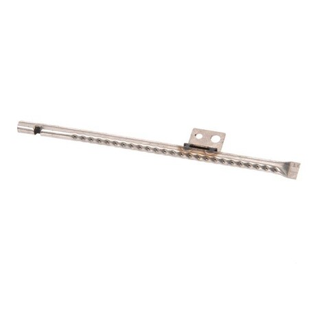 Nieco Zip Tube 8.44 Long Jf -Wldmt For  - Part# Nc20826 NC20826